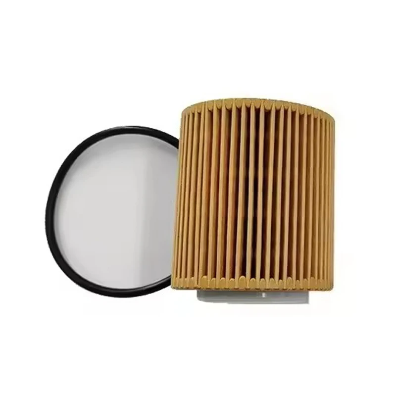 1680682480 1624797780 Car Accsesories Oil Filter for VAUXHALL COMBO Box Body Estate Mk IVE MPV X19 CROSSLAND X P17 X A18 2018