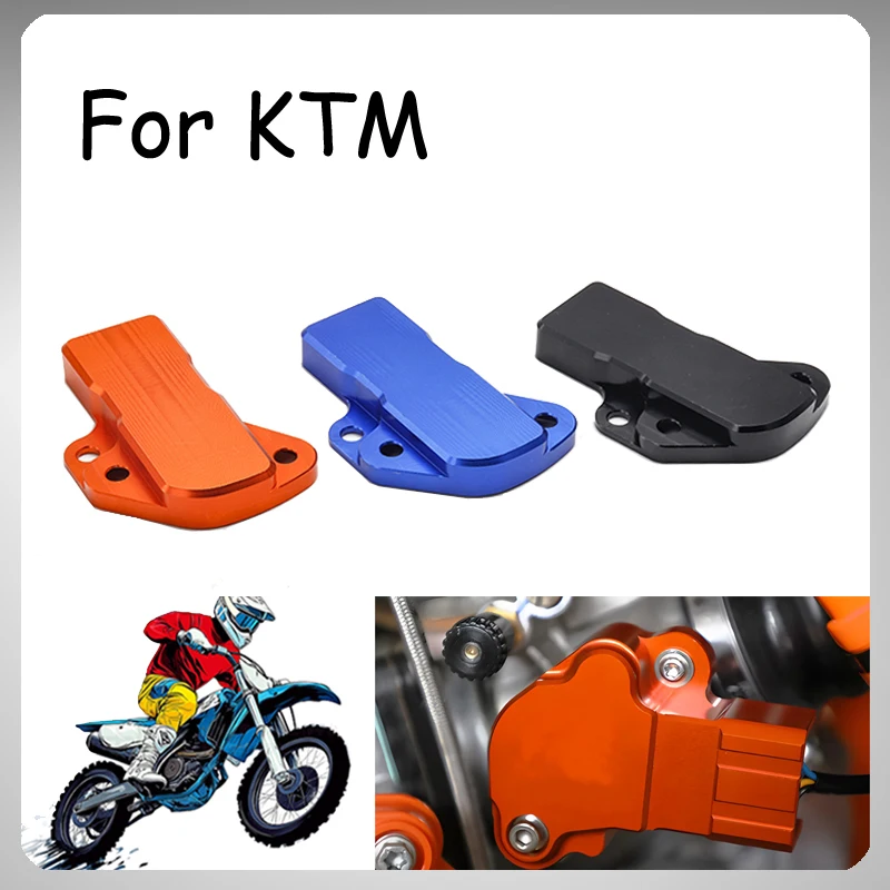 Motorcycle Cnc Tps …