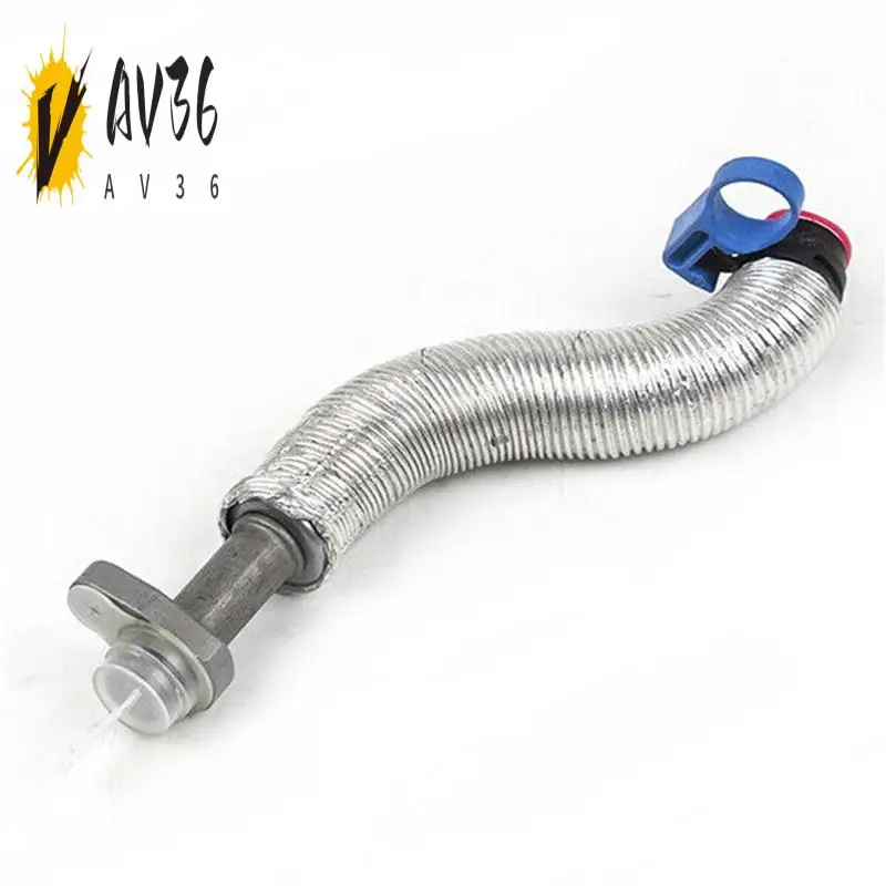 AV36-9806186880 1.6… - image