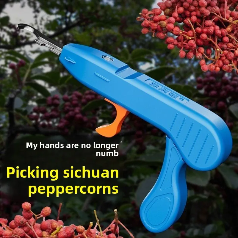 ferramenta-multifuncional-de-jardinagem-para-colheita-rapida-de-frutas-e-vegetais