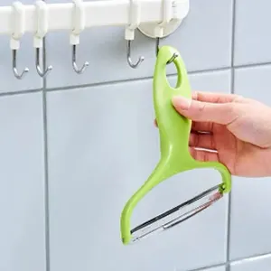 8 mutfak robotunun ana satışları-çok sayıda 1