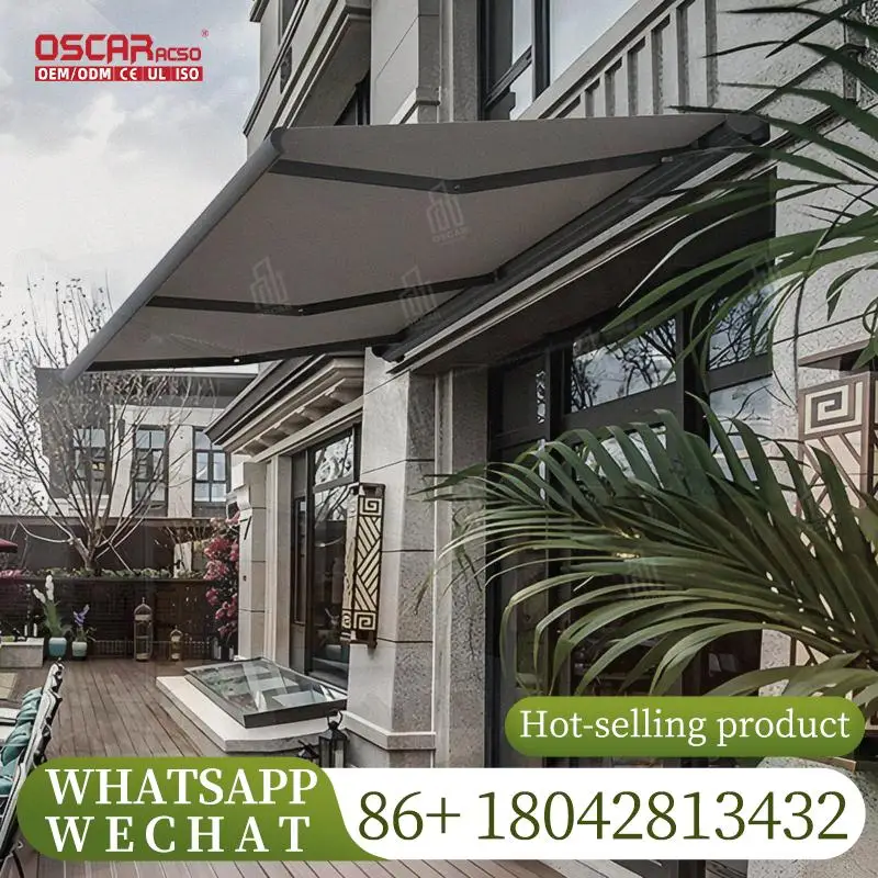 Full Cassette Semi … - image