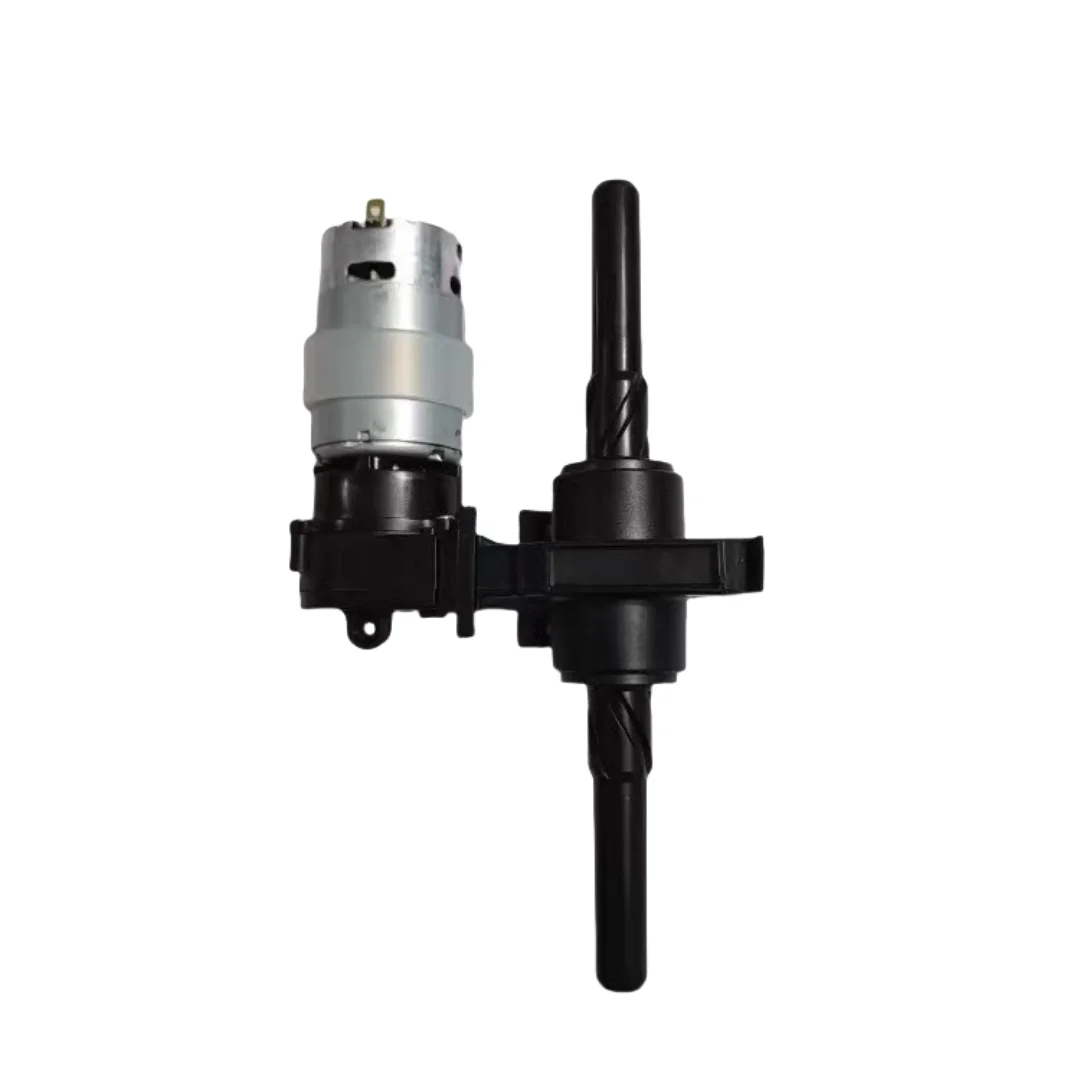 

Original Brush Gearbox Replacement for U10 Wireless Smart Vacuum Cleaner Rear Brush Motor Parts