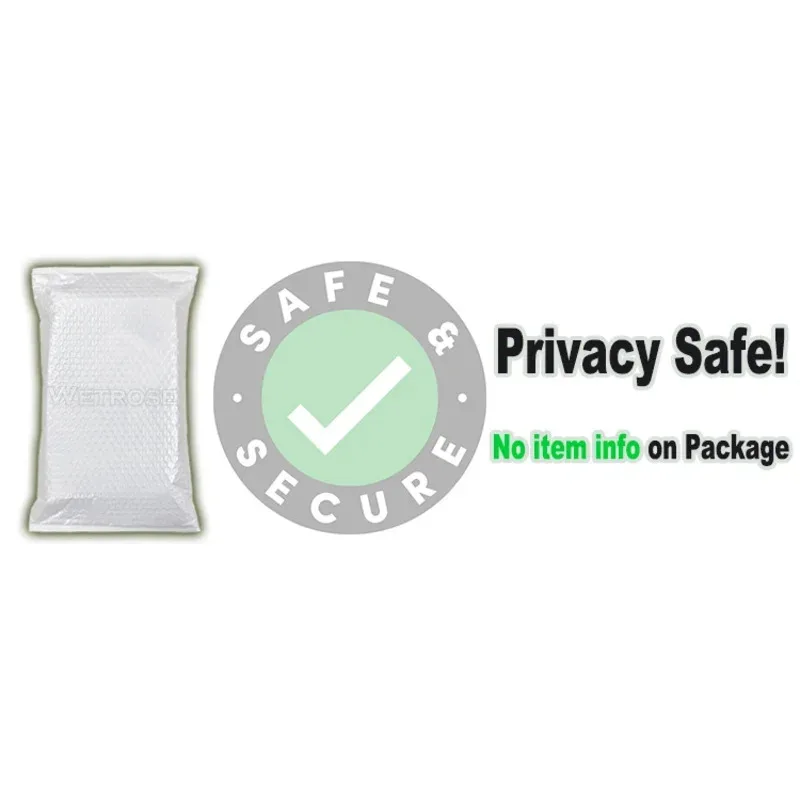 

2025 12 【Wetrose】Sexy Reverse Bunny Girl Crotchless Black PU Patent Leather Latex Cute Cosplay Costume Hot Erotic Bikini Av Ling