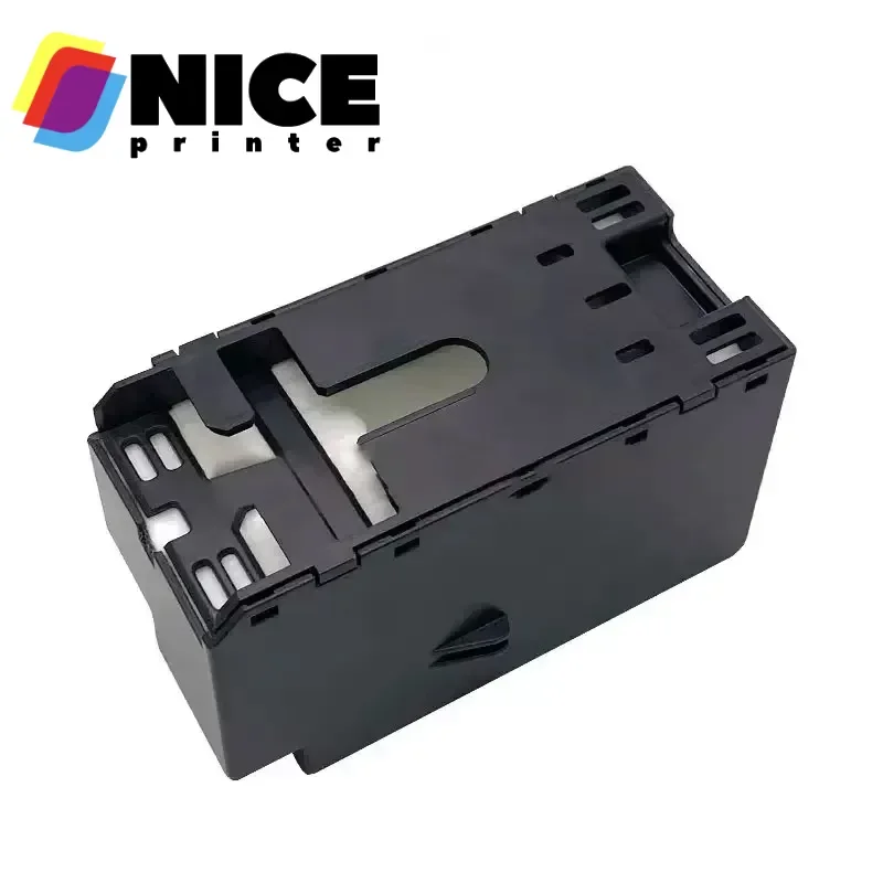 1PCS C9382 C12C938211 Waste Ink Tank Maintenance Box for EPSON WorkForce Pro WF C5310 C5810 C5390A C5890A C5390DW C5890DWF