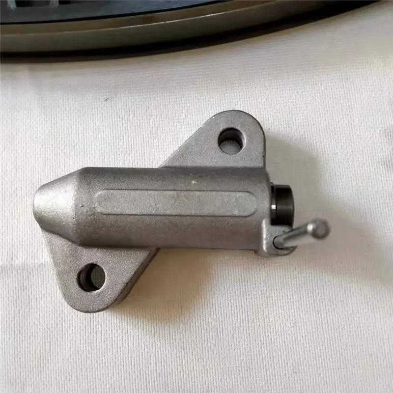 M9t distributiekettingset voor Nissan Nv400 M9T-motor KB-41