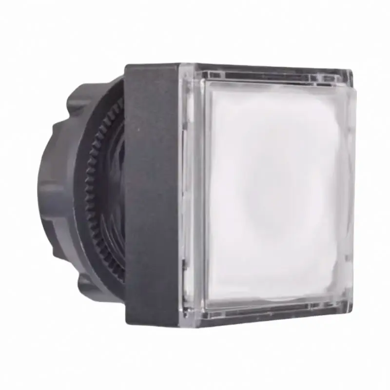 

Совершенно новая оригинальная выдвижная кнопка аварийной остановки серии ZB5CW313 XB5 на складе