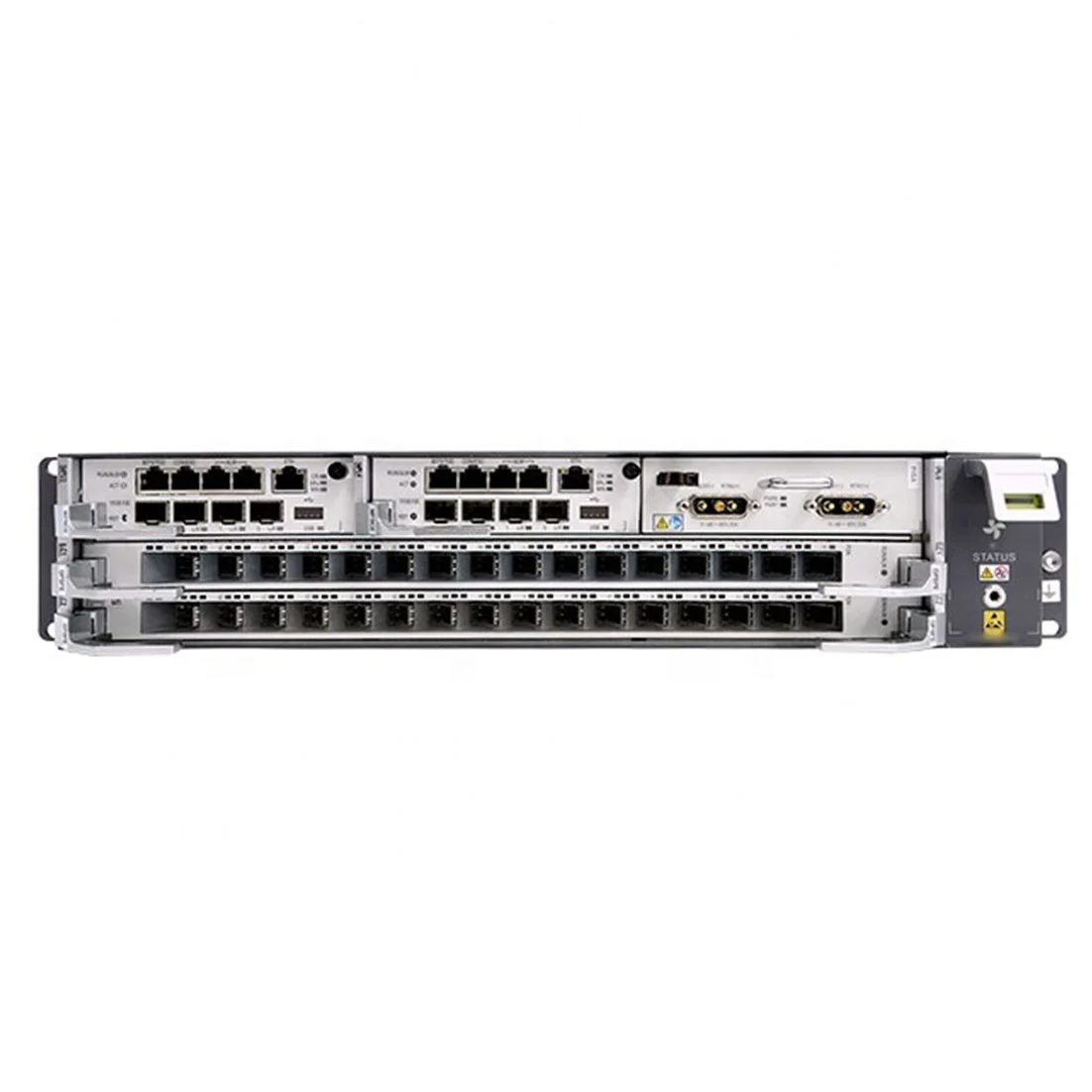 gpon olt Optical Line Terminal Network EA5800-X2 NETWORK EQUIP 5800 olt