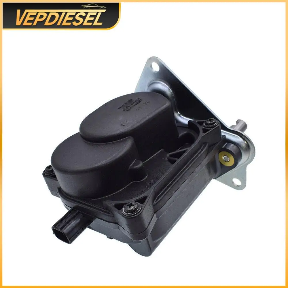 

1PC Transfer Gearshift Actuator MR446665 For Mitsubishi Montero 3.5L 3.8L 2000-2006 Car Professional Replacement Parts