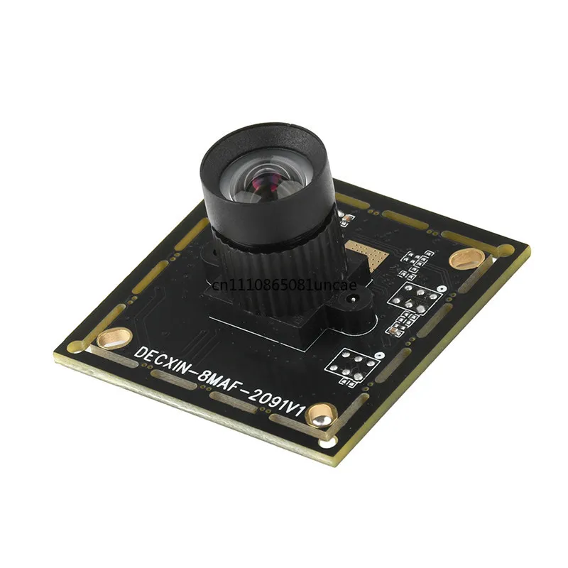 module-de-camera-imx179-8-millions-de-pixels-mise-au-point-fixe-camera-industrielle-haute-definition-sans-pilote-avec-cable-adaptateur-usb-78-degres