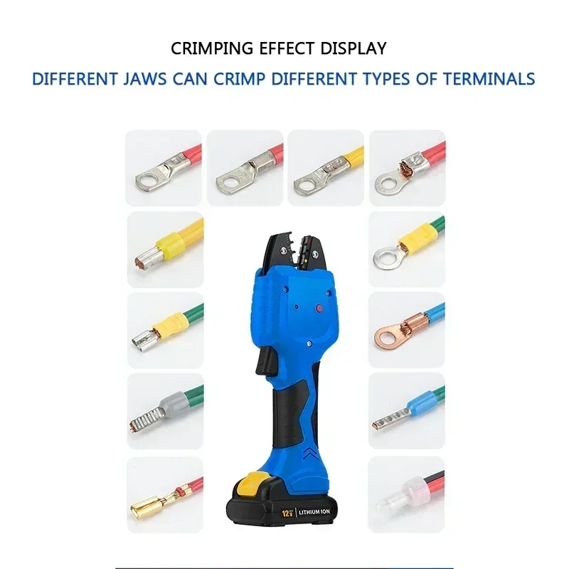 2025 Hot Sale Elect…