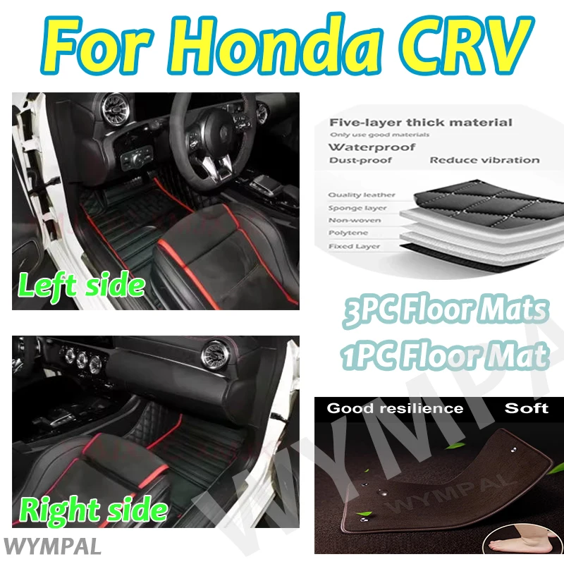 tappetini-per-auto-personalizzati-di-lusso-per-honda-crv-2017-2018-2019-2020-2021-2022-2023-tappetini-per-auto-tappetini-per-tappeti-per-automobili