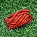GD55 30pcs 03