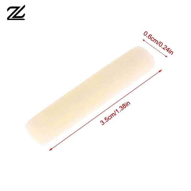 3pcs/bag Quit Smoking Inhaler Energy Bar Smokeless Essential Oil Flavors Aromatherapy Aromaterapi Artifact Device Replace Stick view 5
