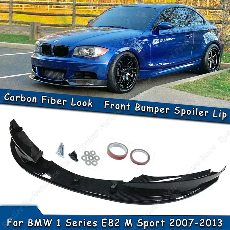 Rocket Bunny BMW 135i Wide Body Kit: Real-World Fit, Finish, and Installation Insights