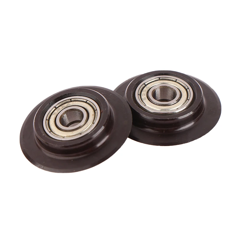 ベアリングカッターブレード 4-28 ミリメートルブレード銅アルミチューブステンレス鋼カッター合金ブレード