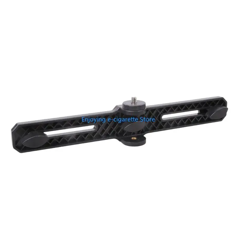 Tablet Halterung für Living Stream Querlatte Clip Smartphone Stativ Clip Stativ Halter Live Halterung Zubehör Y4QF – Detail 7