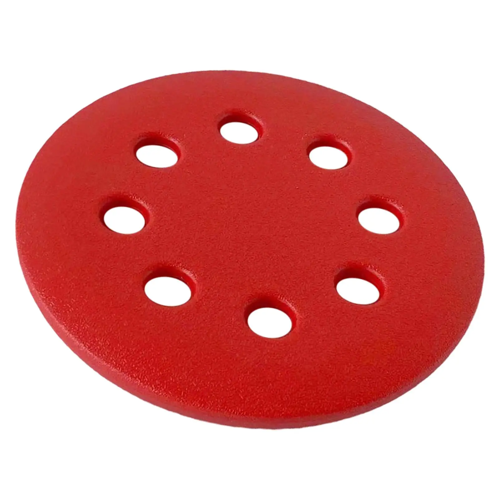 Replacement Bar Stool Accessories for Stool Seats, Easy to Install, Breathable Chair Seat for The Dining Room Bar at Home.
