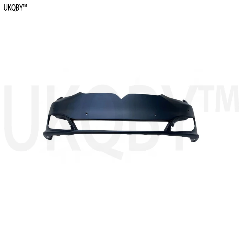 

Подходит для деталей автомобиля Te sl, модели переднего бампера MODEL S 16-21 1056370-S0-5