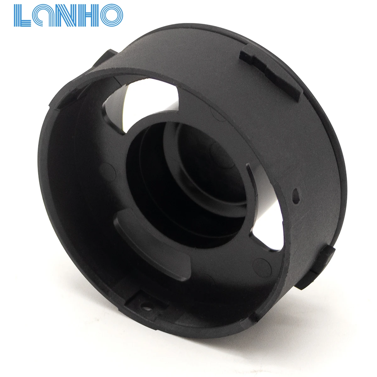Impeller Pump Isolation Sleeve for DJI Agras T50 T25 Agricultural Drone Plant Protection UAV Accessories