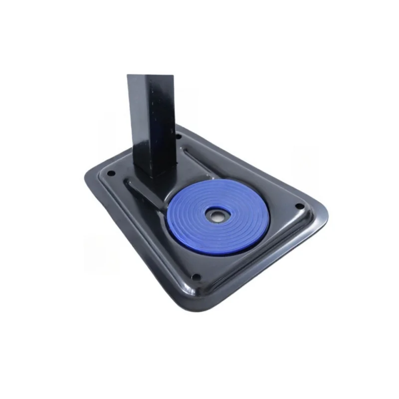 Ручная машина для укупорки пива, машина для укупорки стеклянных бутылок для безалкогольных напитков Brewer для использования в ресторане, герметик для крышек бутылок