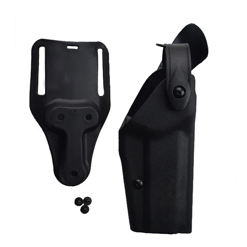 Gun Holster for Outdoor Pistol, Airsoft Waist Holsters, Hunting Belt Holster, SIG SAUER P226 P228 P229