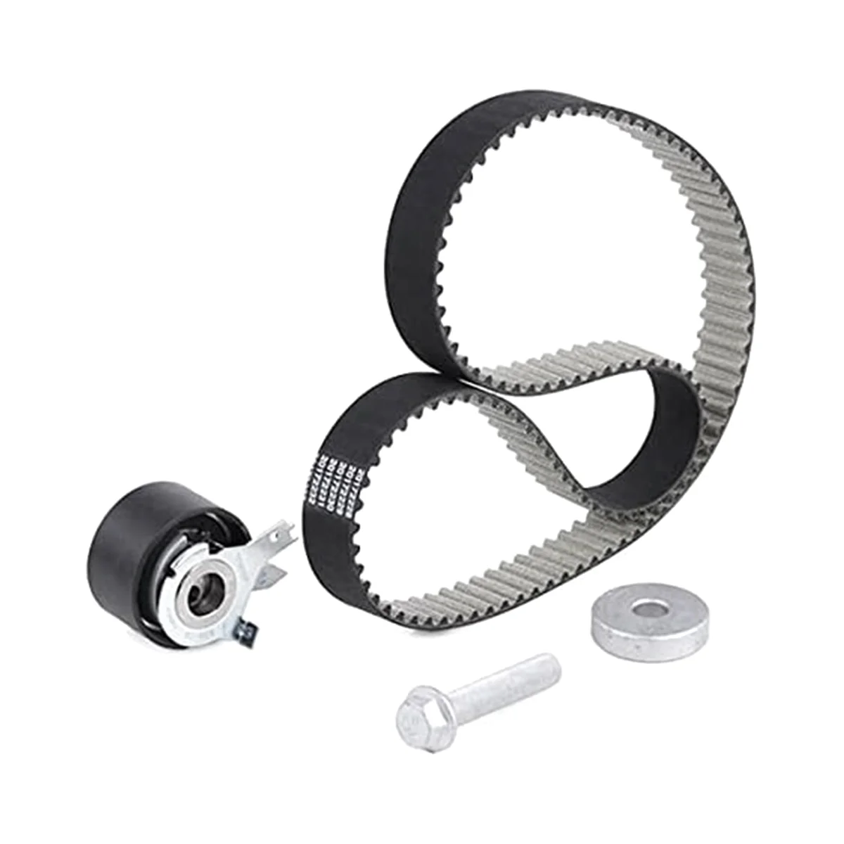 

Car Timing Belt Kit for Dacia / Mercedes Benz / Renault 1.5 DCi 130C19462R