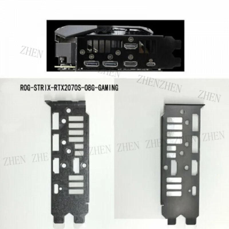 Y I/O Io Shield For… - image