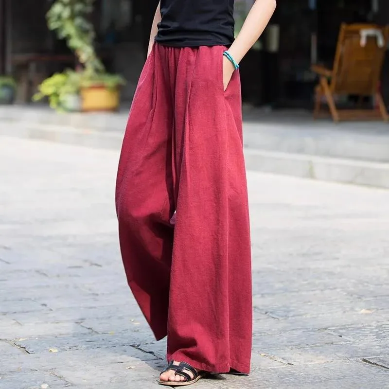 

Plus Size Women's Casual Fashion Women's Clothing Comfortable Office Lady New Arrival Trendy Breathable Lightweight