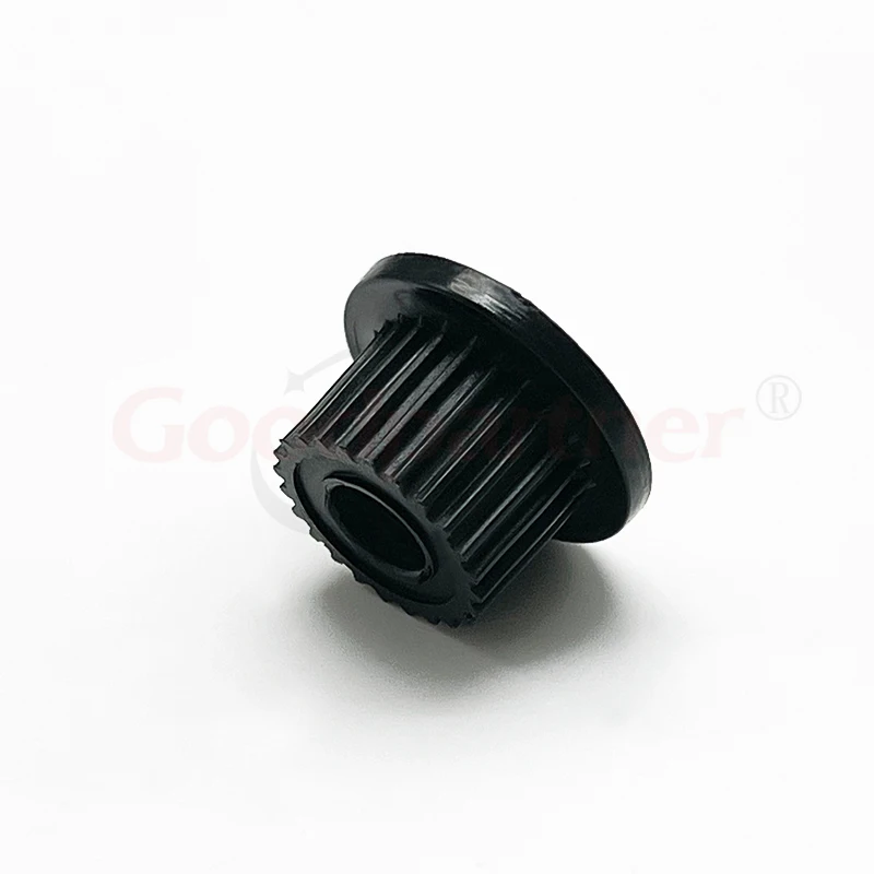 1X 005K06790 5K6790 One Way Clutch Pulley for XEROX 4110 4112 4127 4590 4595 D95 D95A D110 D125 D136