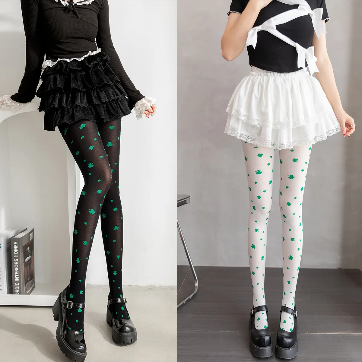 

Женские колготки на осень и зиму, милые колготки JK, нижнее белье, шелковые чулки, колготки, сексуальные узкие чулки до бедра, колготки