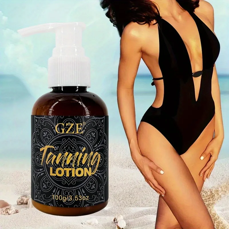 Thumbnail 4 - #30 Top Self Tanners Picks for Every Budget