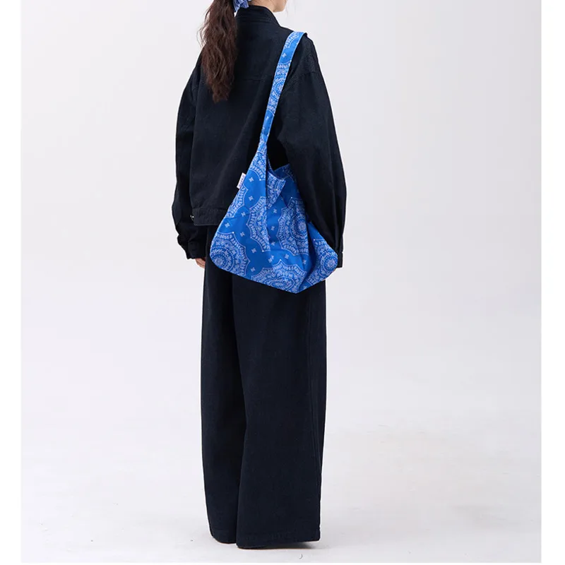 Kwtx feminino 2 peças denim conjunto cor sólida casual vintage jaqueta & calças zip-up de alta qualidade primavera verão 2025 na moda streetwear