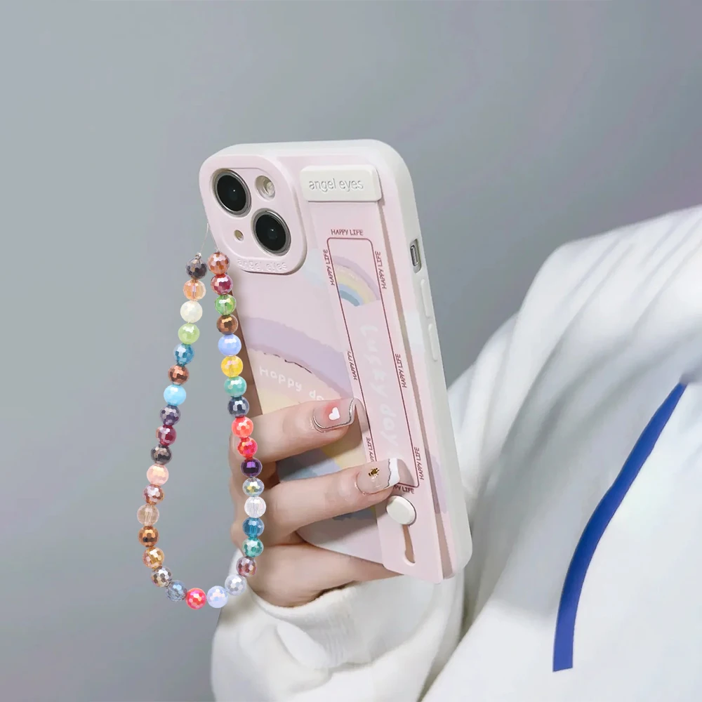 36 قطعة/الوحدة 8 مللي متر مختلط اللون كريستال الجولة AB خزر عازل الزجاج فضفاض الخرز اليدوية صنع النساء المجوهرات سوار ذاتي الصنع إكسسوارات #4