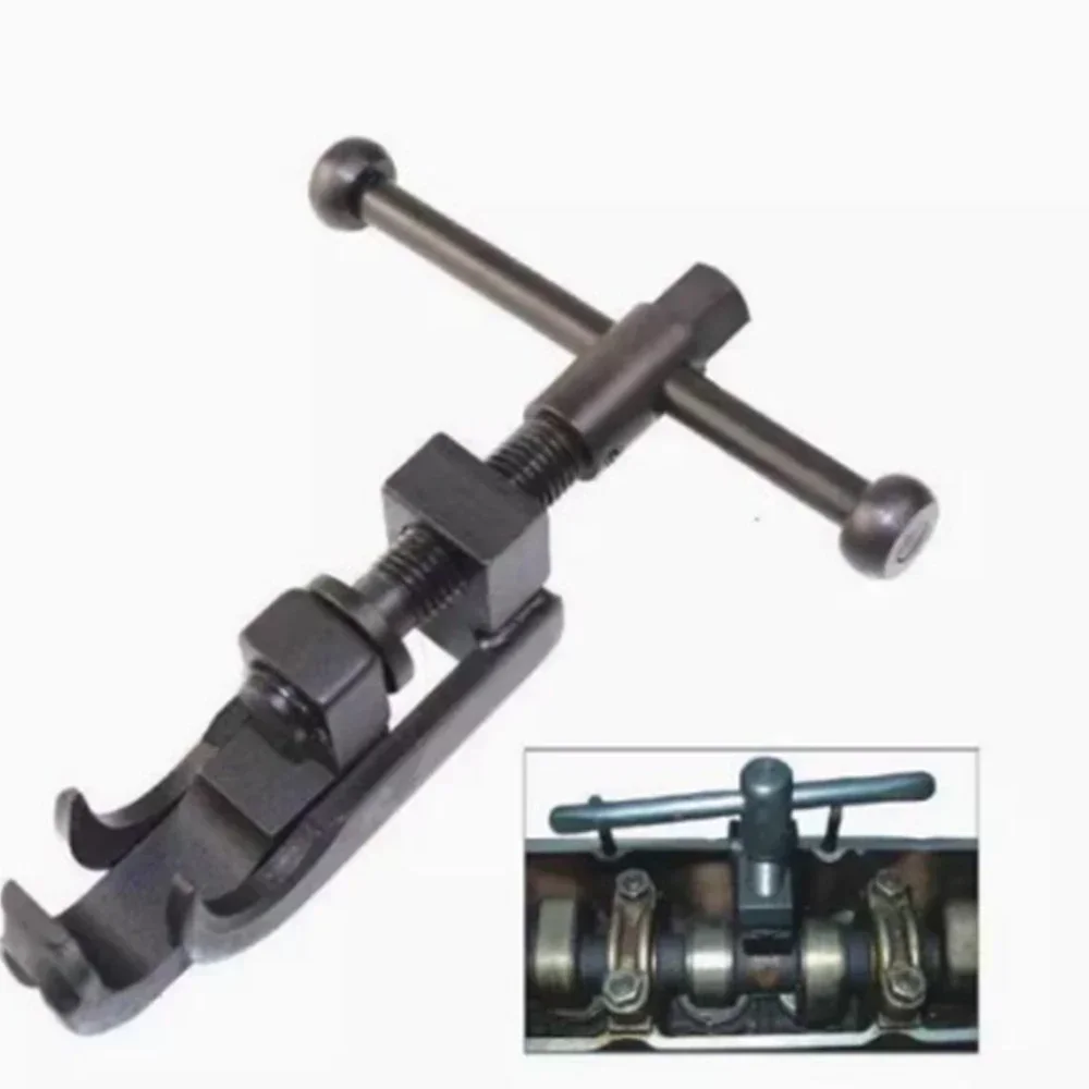 

Valve Gasket Replacement Clamp DOHC Engine Tool