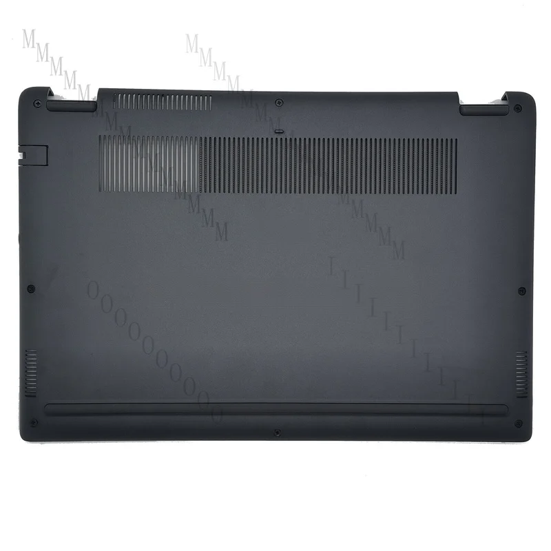 G... New For Dell Latitude 3410 E3410 Lower Base Bottom Cover D Case VMY1K 0VMY1K