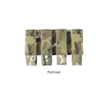 Multicam