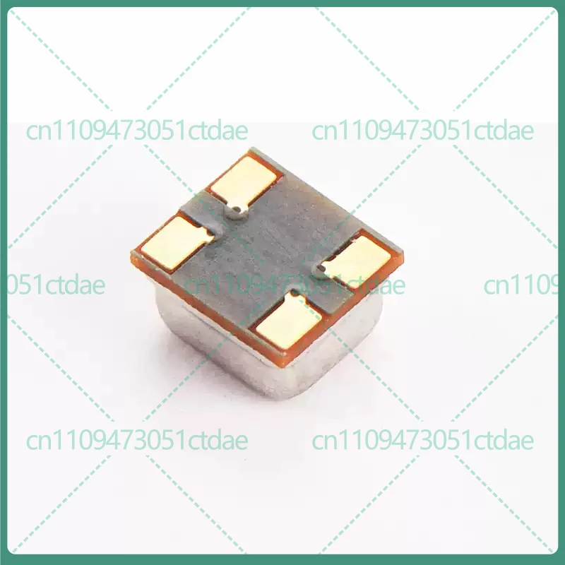 2-8pcs For MEMS miniature pressure probe low power temperature compensation drone meteorological detection assembly