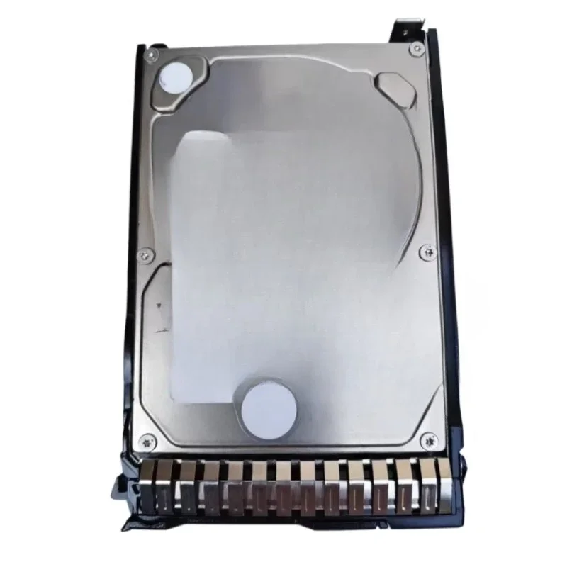 P40500-B21 3.84tb 2.5in DS SATA-6G BC Read Intensive G10 + SSD Server Hard Disk
