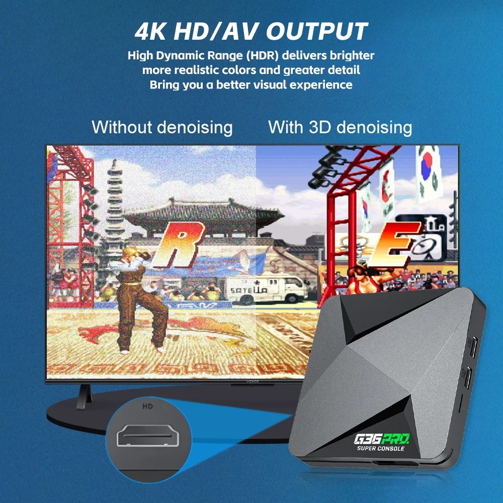 Thumbnail 3 - #36 Top 40 Home Video Game Consoles Worth Buying In 2026
