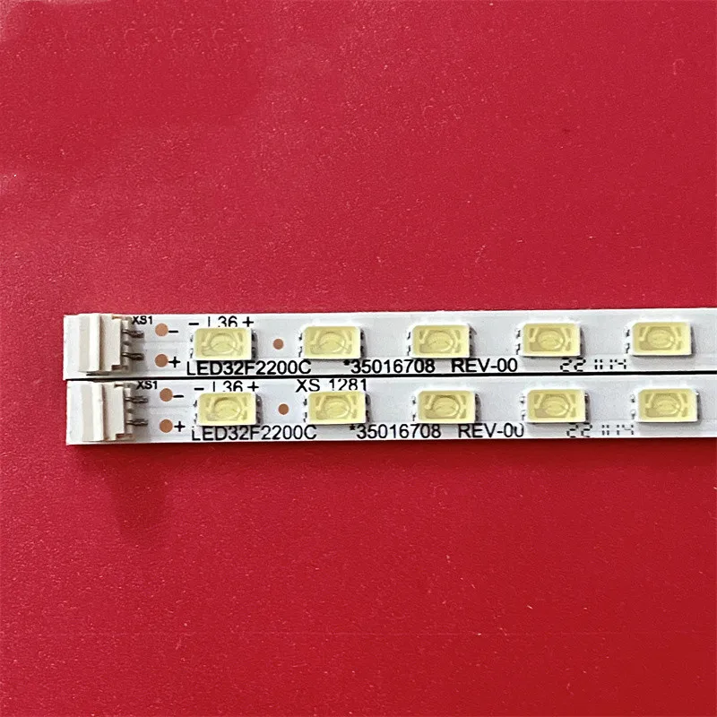 

LED LED32HS11 LED321597N LED32E320N LED32F2200NE LED32HS05E LED321S95N L32S80DIGI LED32F2200CE LED32F2200C YP37020575 35016310