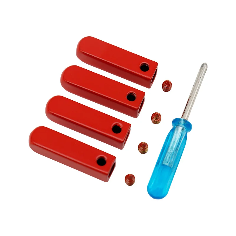 Variant: 8174 red