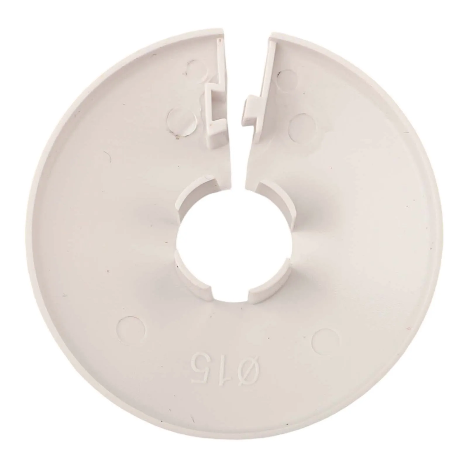 Decorative Pipe Covers Radiator Pipe Covers Pipe Protection Aesthetic Enhancement Broad Usability Suitable For Various Pipes