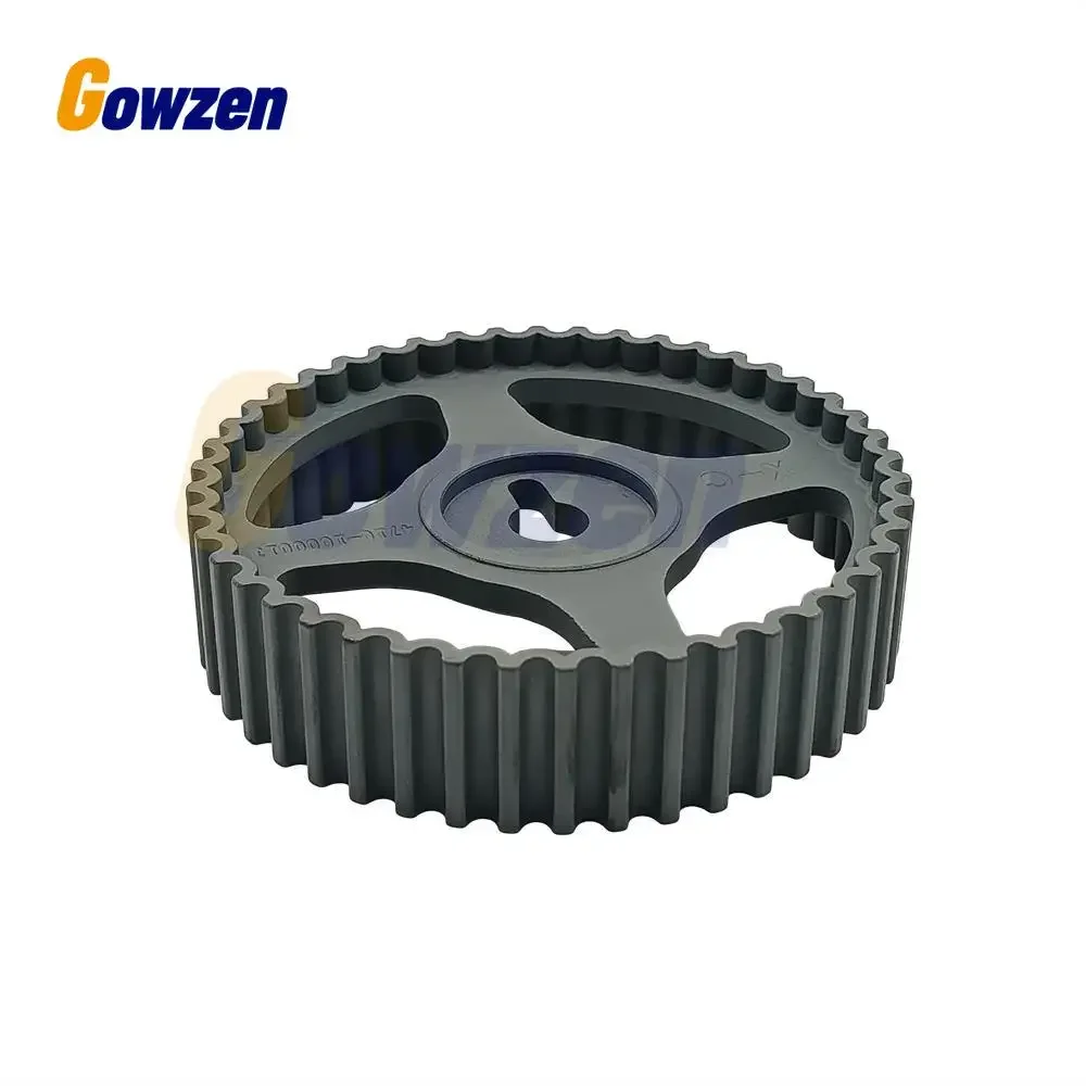 MD312638 Camshaft Sprocket Gear Fit For Mitsubishi Pajero Montero 6G72