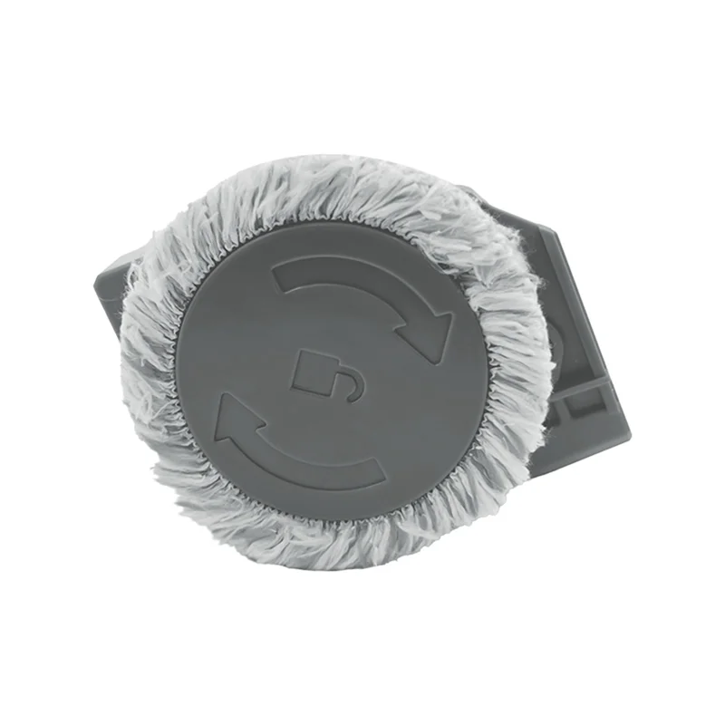 Y42A-For BISSELL 3930F, 3933, 3999Z, 4017N, V2 Crosswave Omniforce Edge Wet Dry Cleaner Roller Brush Filter Accessories Parts