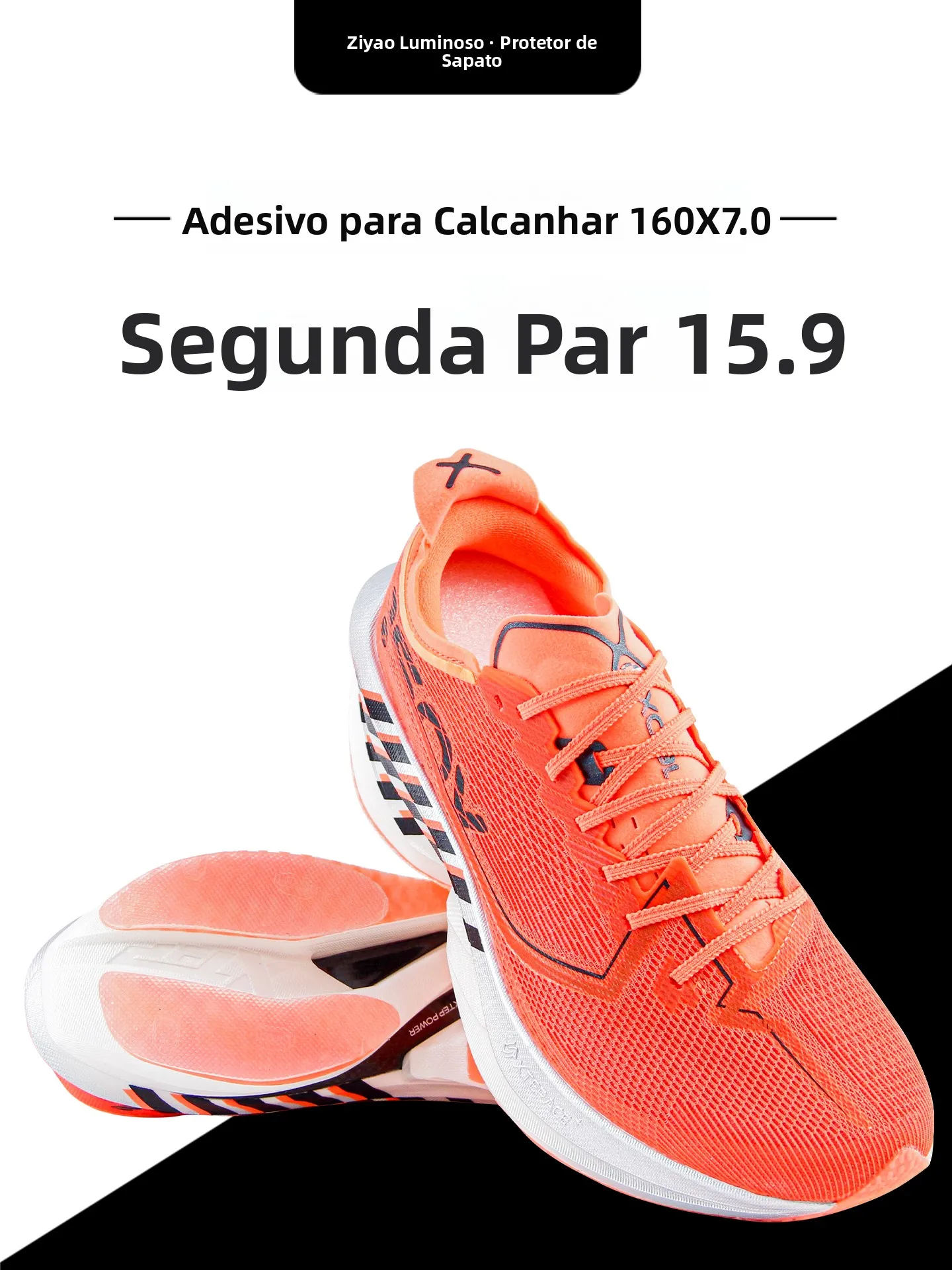 adesivos-resistentes-ao-desgaste-para-solado-de-tenis-xtep-160x707-patches-antiderrapantes-para-reparo-de-solado-de-tenis-de