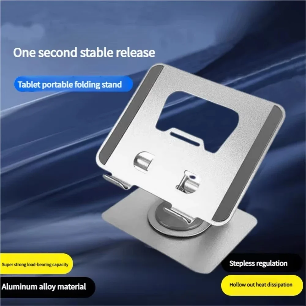 suporte-portatil-para-laptop-liga-de-aluminio-dobravel-suporte-de-resfriamento-ajustavel-antiderrapante-tablet-para-macbook-ipad-asus-notebook