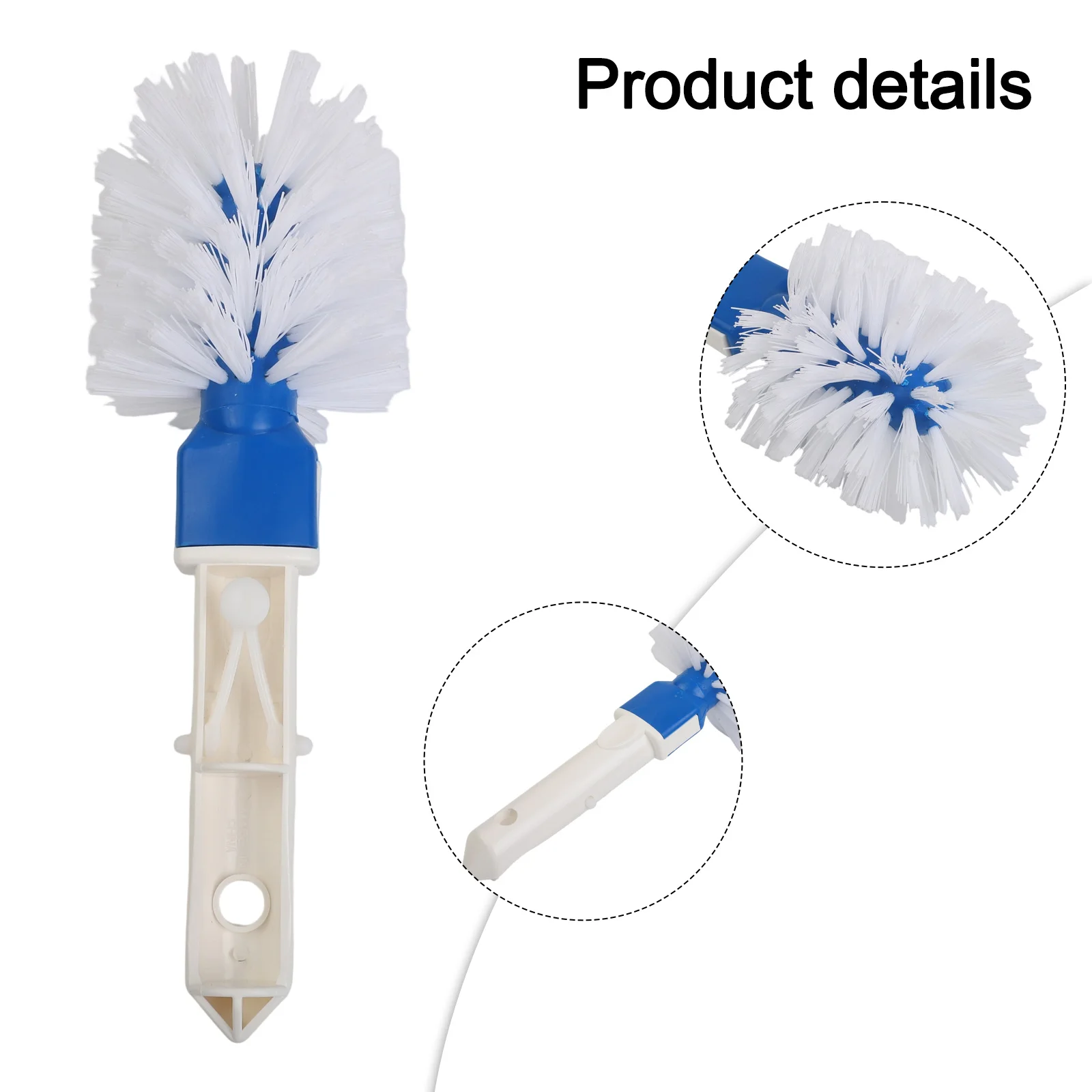 

Effective Pool Maintenance Keeps Fruits, Vegetables, and Plants Safe from Pets Above Ground Pool Cleaning Tool