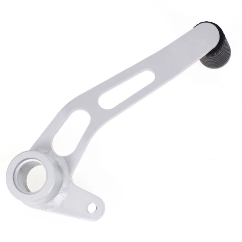 

Well Motorcycle Gear Shift Lever Gear Lever For Ducati Scrambler 800 CAFE FULL LCON 2015-2022