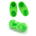 Green-10pcs